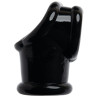 Oxballs Ballstretcher Powersling Noir